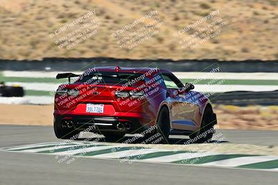 media/Nov-02-2025-Speed Ventures (Sun) [[c948a89870]]/Orange/Session 3/